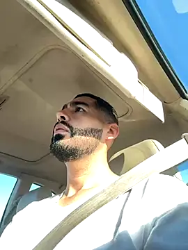 indosmoke online show from 09.22.25