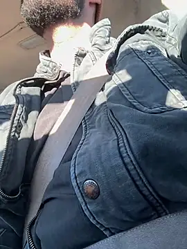 indosmoke online show from 10.07.25