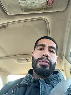 indosmoke online show from 10.09.25