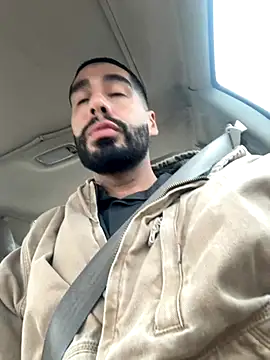 indosmoke online show from 10.15.25