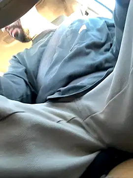 indosmoke online show from 10.19.25