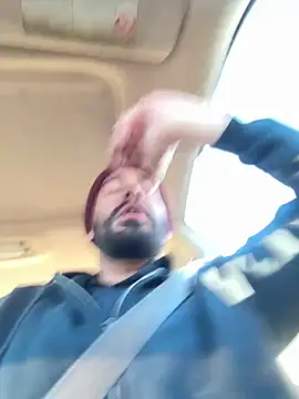 indosmoke online show from 01.13.26