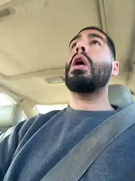 indosmoke online show from 02.22.26