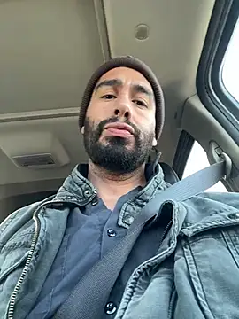 indosmoke online show from 03.14.26