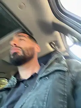 indosmoke online show from 03.26.26