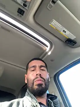 indosmoke online show from 03.29.26