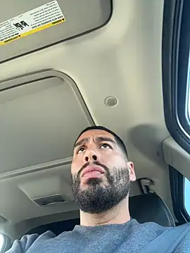 indosmoke online show from 04.15.26