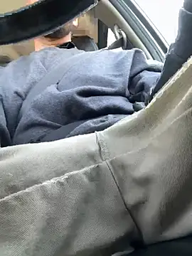 indosmoke online show from 04.16.26