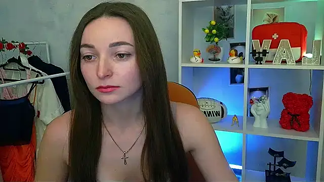 Snapshot of _Barbie_Kiss_ chatting on 02.04.26 Barbie Kiss online show from 02.04.26