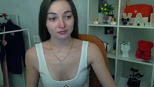 Snapshot of _Barbie_Kiss_ chatting on 02.13.26 Barbie Kiss online show from 02.13.26