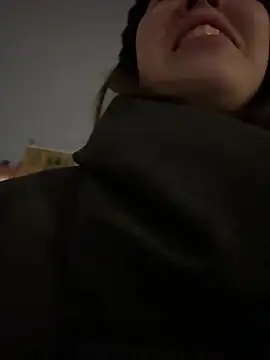 Snapshot of Asian_Asami chatting on 01.02.25 Asian Asami online show from 01.02.25