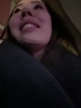 Snapshot of Asian_Asami chatting on 01.24.25 Asian Asami online show from 01.24.25