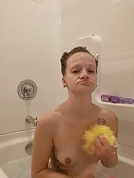 xxxPaYtOn online show from 06.28.26
