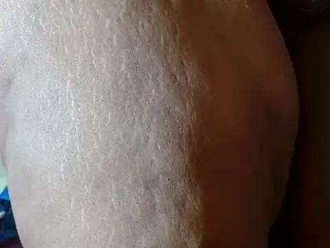 tinagiant online show from 02.28.25