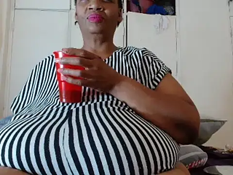 tinagiant online show from 03.01.25