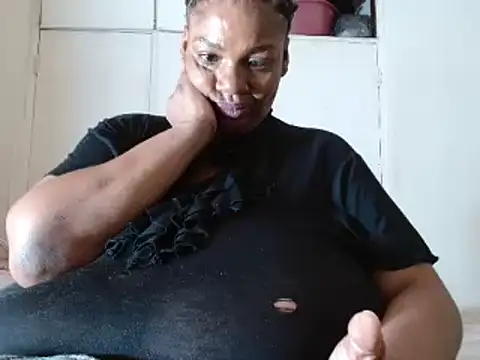 tinagiant online show from 03.12.25