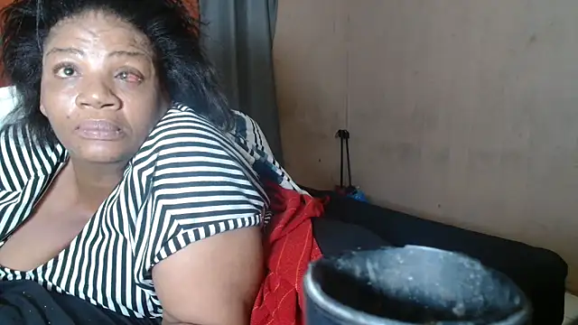 tinagiant online show from 05.02.26