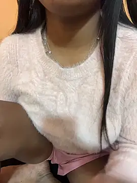 Angoori Baby online show from 01.06.26