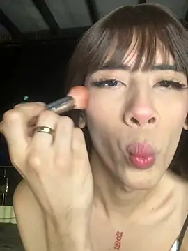 Arii stone online show from 03.16.25