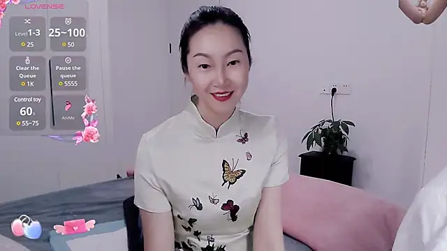 paopao-a online show from 03.01.25