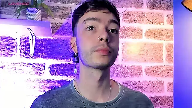 noah ricci online show from 09.21.25