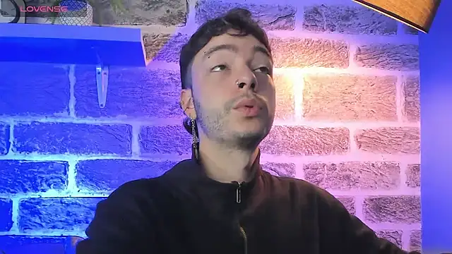 noah ricci online show from 09.23.25