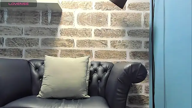 noah ricci online show from 02.09.26