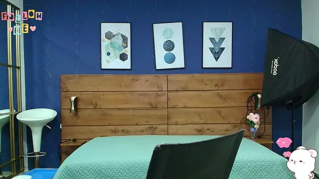 Snapshot of dahiana_spark chatting on 03.21.25 dahiana spark online show from 03.21.25