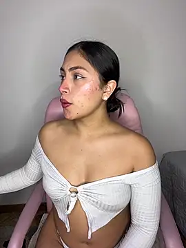  Danaa online show from 03.21.25