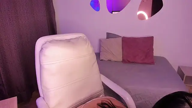  Danaa online show from 09.23.25