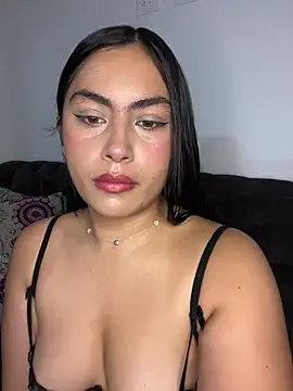  Danaa online show from 03.12.26