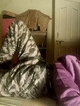 Snapshot of Chocolate_stud10 chatting on 12.26.24 Chocolate stud10 online show from 12.26.24