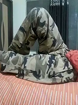 Snapshot of Chocolate_stud10 chatting on 03.09.25 Chocolate stud10 online show from 03.09.25