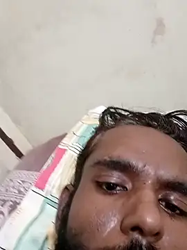 Snapshot of Chocolate_stud10 chatting on 09.13.25 Chocolate stud10 online show from 09.13.25