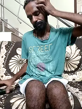 Snapshot of Chocolate_stud10 chatting on 10.16.25 Chocolate stud10 online show from 10.16.25