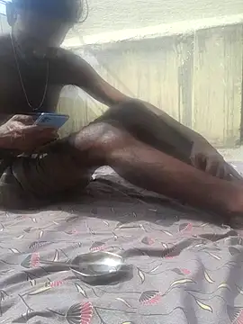 Snapshot of Chocolate_stud10 chatting on 11.29.25 Chocolate stud10 online show from 11.29.25