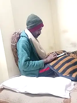 Snapshot of Chocolate_stud10 chatting on 02.05.26 Chocolate stud10 online show from 02.05.26