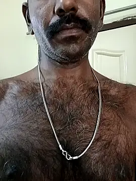 Snapshot of Chocolate_stud10 chatting on 02.14.26 Chocolate stud10 online show from 02.14.26