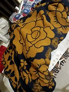 Snapshot of Chocolate_stud10 chatting on 02.16.26 Chocolate stud10 online show from 02.16.26