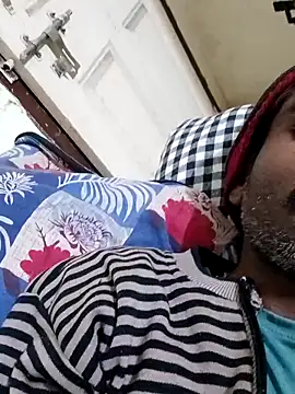 Snapshot of Chocolate_stud10 chatting on 02.17.26 Chocolate stud10 online show from 02.17.26