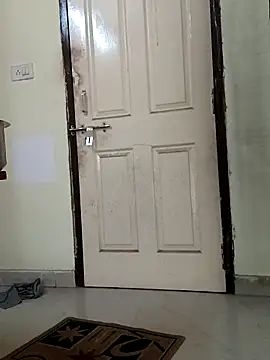 Snapshot of Chocolate_stud10 chatting on 02.28.26 Chocolate stud10 online show from 02.28.26