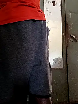 Snapshot of Chocolate_stud10 chatting on 03.02.26 Chocolate stud10 online show from 03.02.26