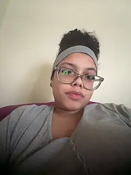 Snapshot of kelsmx chatting on 01.14.25 kelsmx online show from 01.14.25