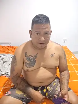 siatodo02 online show from 12.08.24