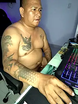 siatodo02 online show from 12.18.24