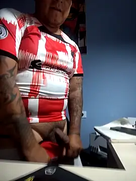 siatodo02 online show from 09.23.25