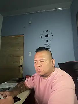 siatodo02 online show from 11.06.25