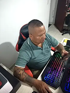 siatodo02 online show from 01.11.26