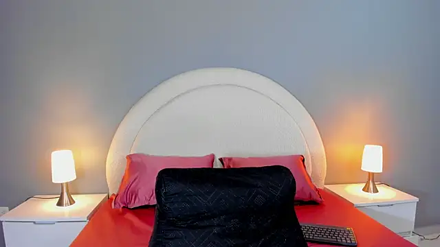 Eva bigboobs online show from 12.04.25