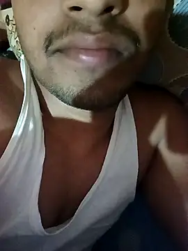 Neel8547 online show from 01.03.25